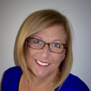 Meet your Posher, Jannie